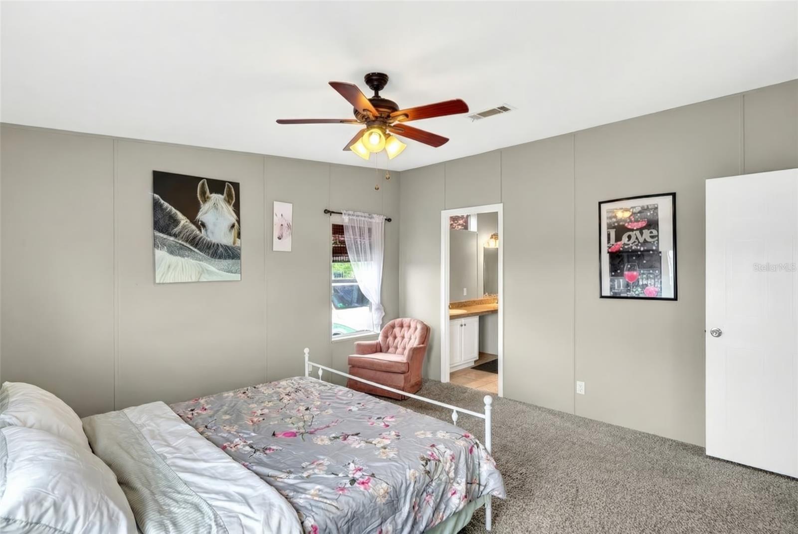 16170 SW 30TH LN, OCALA, FL, 34481