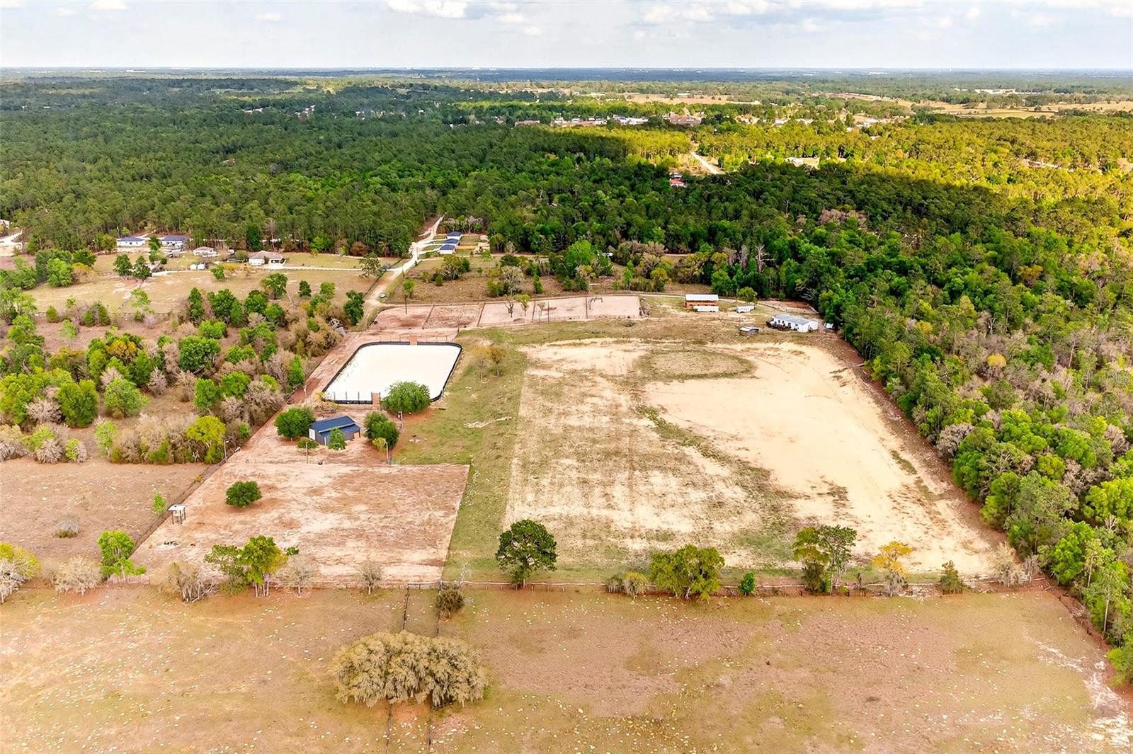 16170 SW 30TH LN, OCALA, FL, 34481