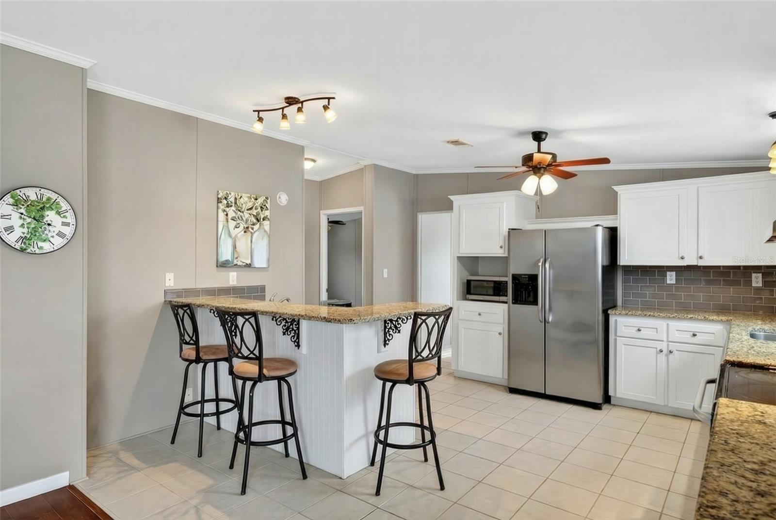 16170 SW 30TH LN, OCALA, FL, 34481