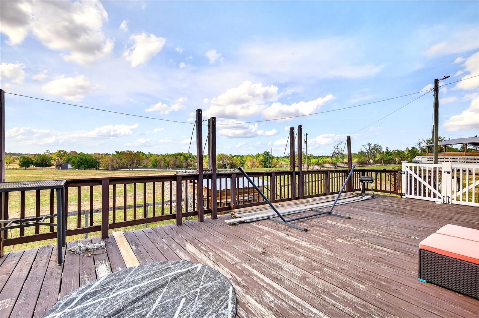 16170 SW 30TH LN, OCALA, FL, 34481