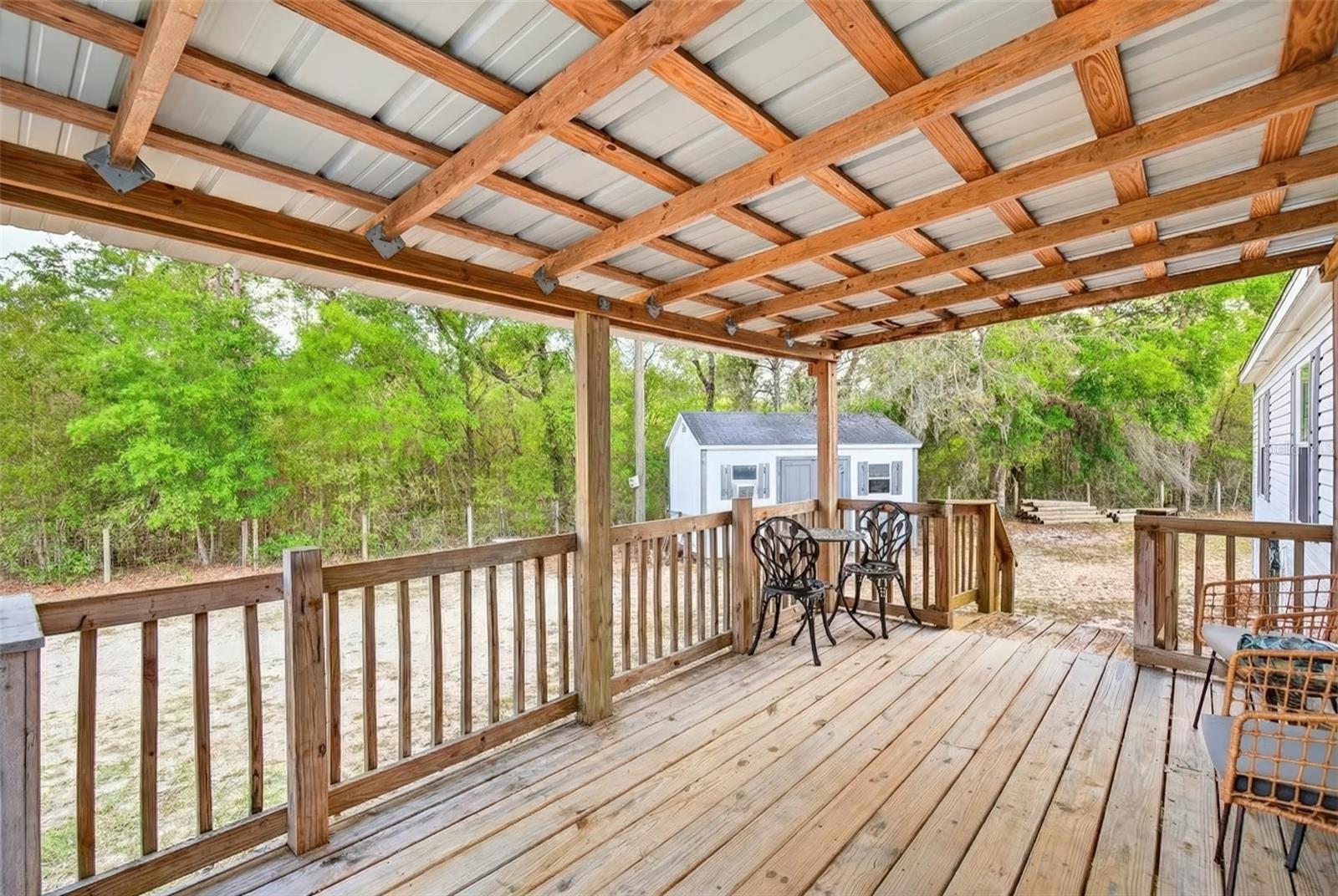 16170 SW 30TH LN, OCALA, FL, 34481