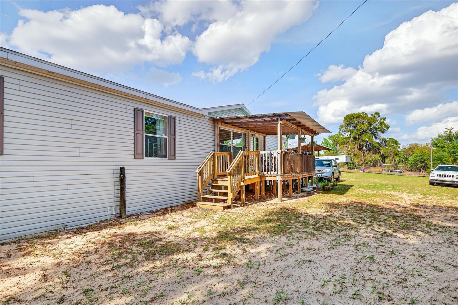 16170 SW 30TH LN, OCALA, FL, 34481