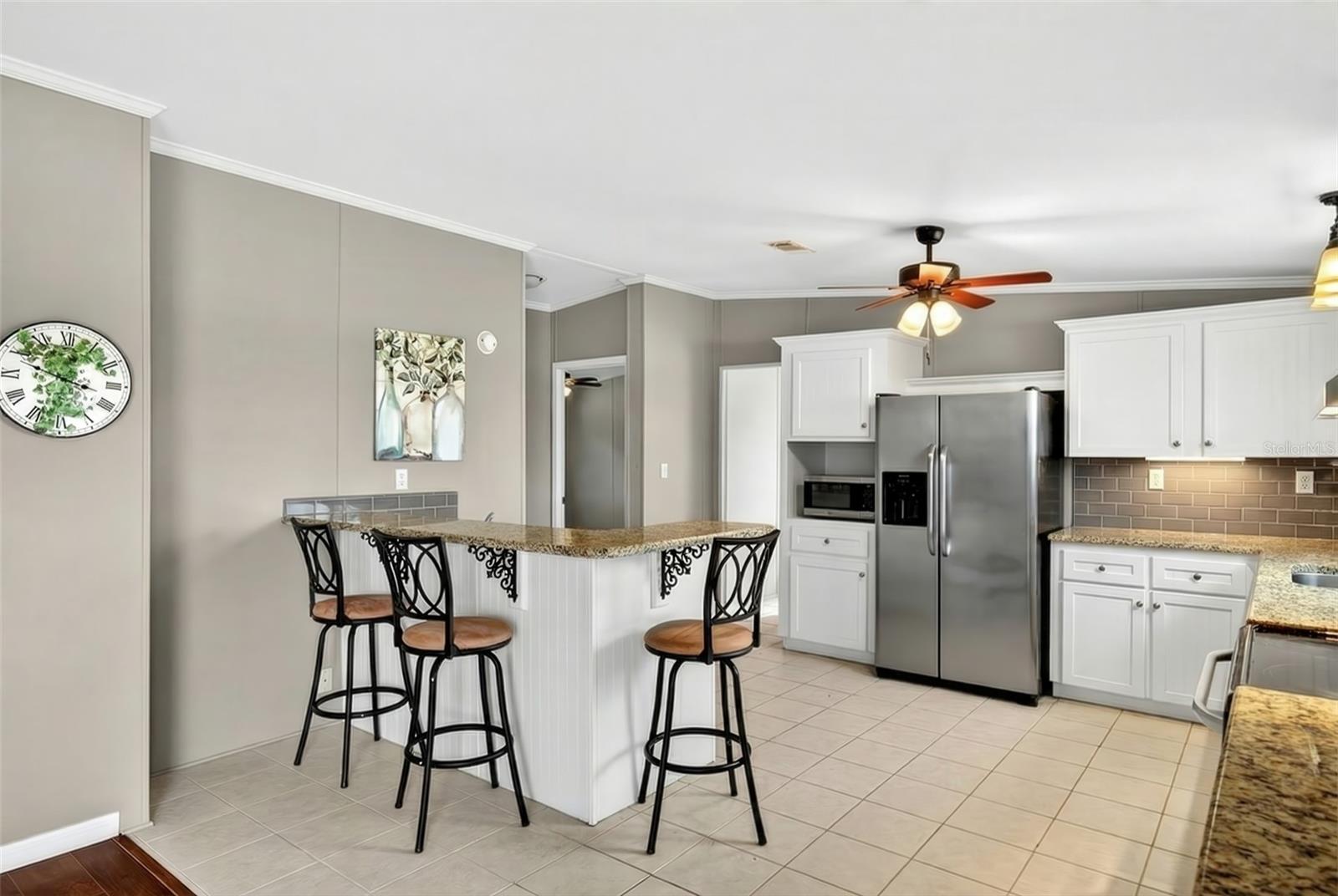 16170 SW 30TH LN, OCALA, FL, 34481