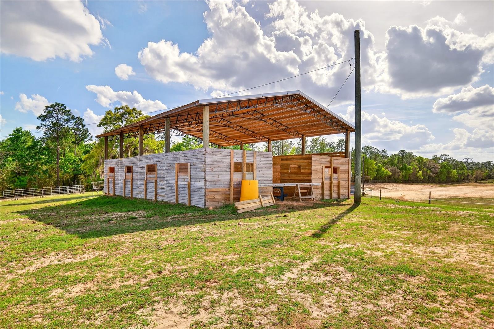 16170 SW 30TH LN, OCALA, FL, 34481