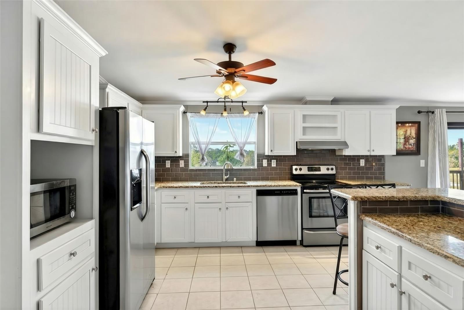 16170 SW 30TH LN, OCALA, FL, 34481