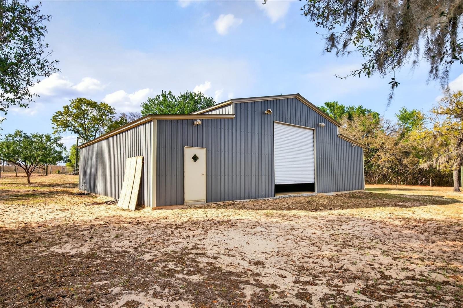 16170 SW 30TH LN, OCALA, FL, 34481
