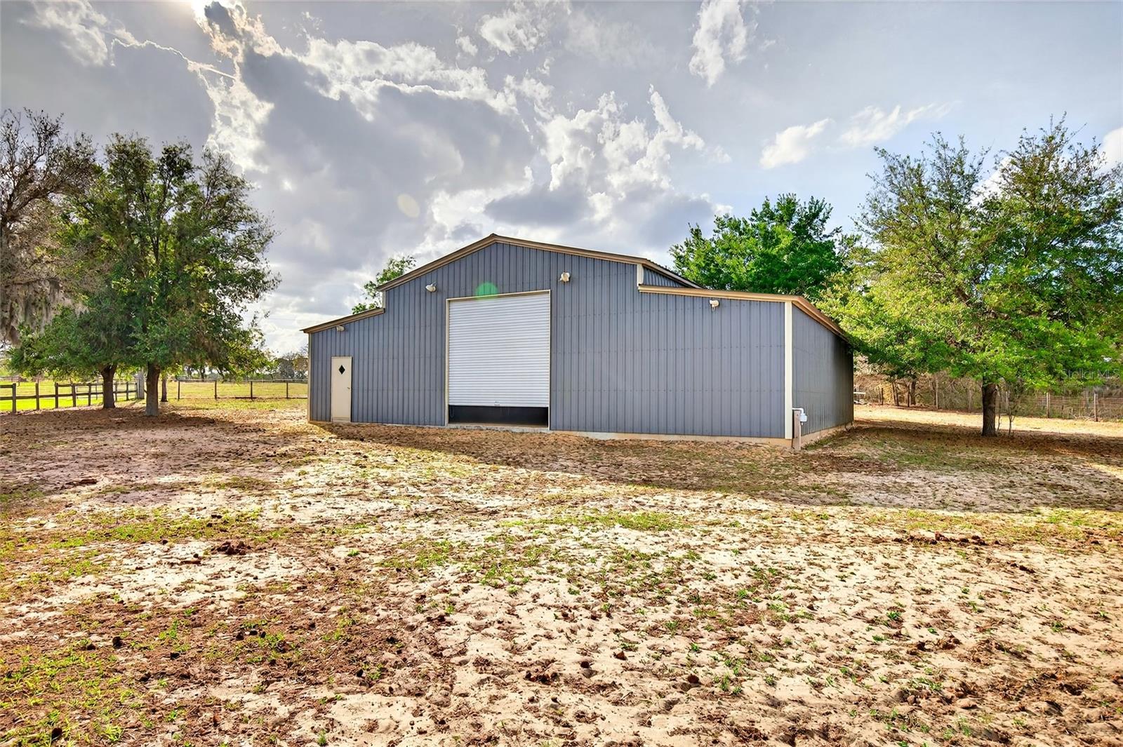 16170 SW 30TH LN, OCALA, FL, 34481
