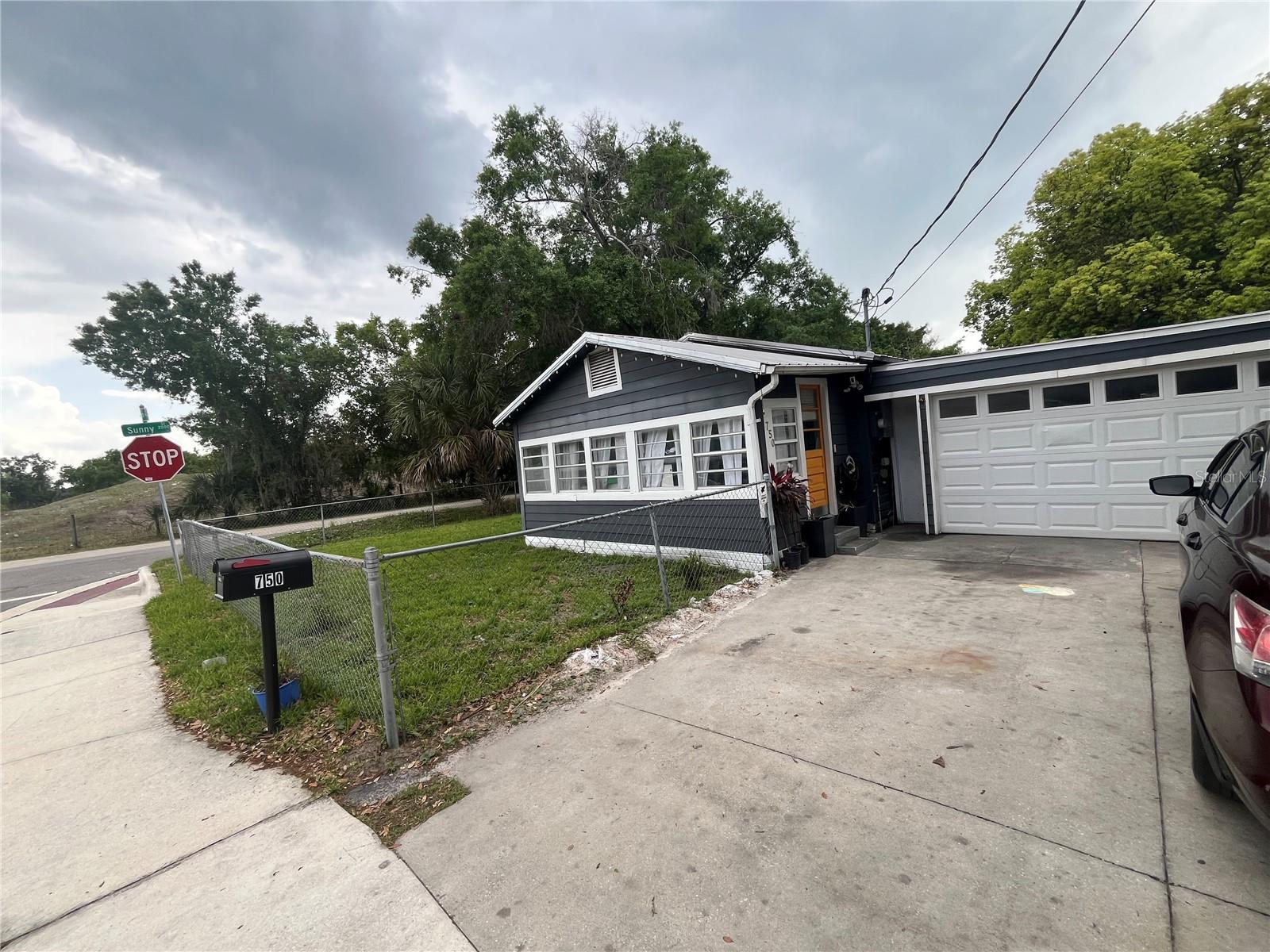 750 HUDSON ST, KISSIMMEE, FL, 34741