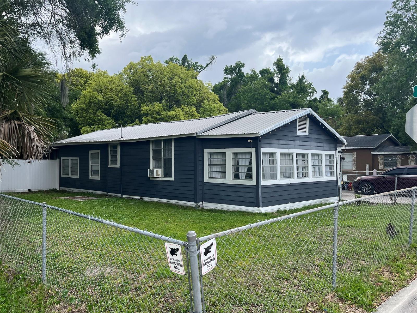 750 HUDSON ST, KISSIMMEE, FL, 34741