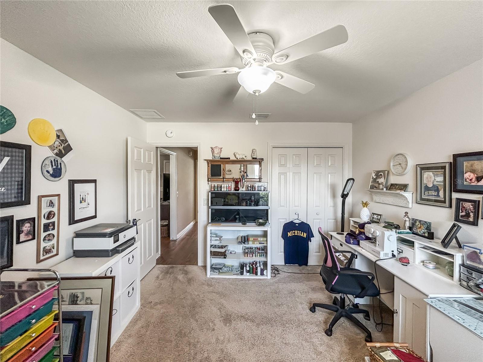 3737 COSMOS WAY, THE VILLAGES, FL, 32163