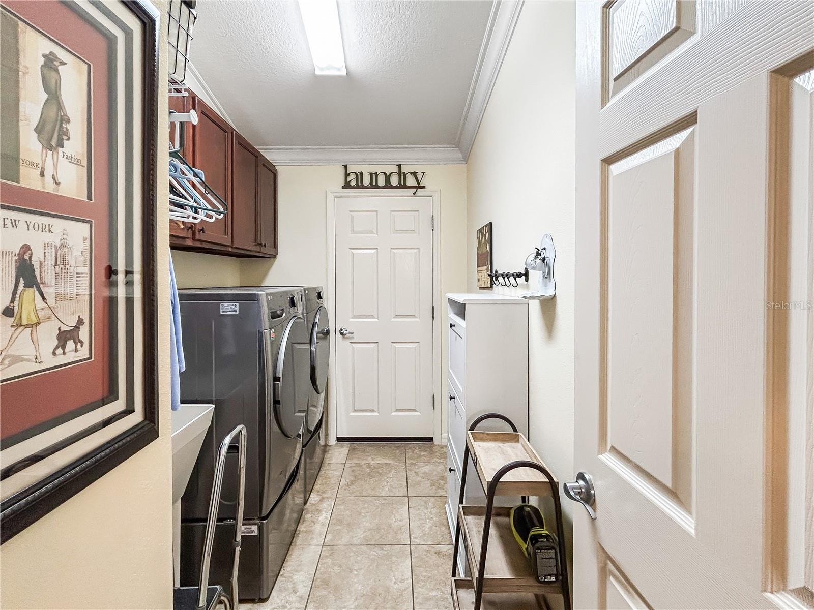 3737 COSMOS WAY, THE VILLAGES, FL, 32163