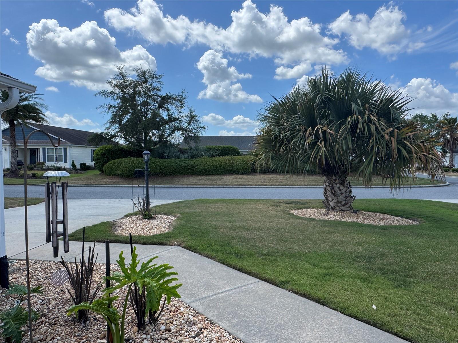 3737 COSMOS WAY, THE VILLAGES, FL, 32163