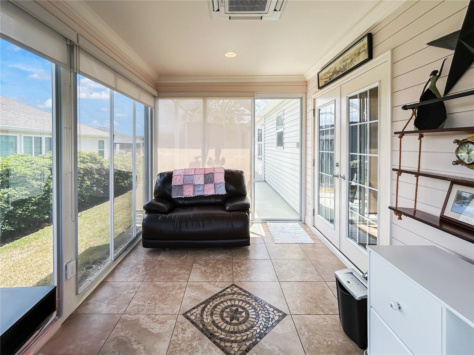 3737 COSMOS WAY, THE VILLAGES, FL, 32163