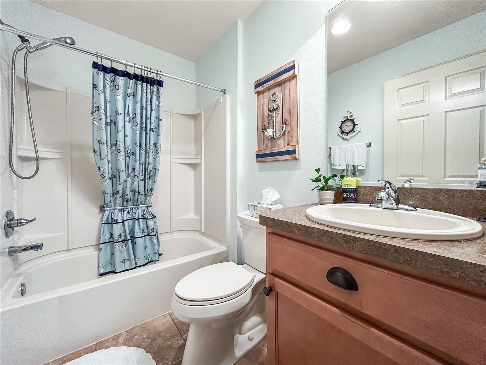 3737 COSMOS WAY, THE VILLAGES, FL, 32163