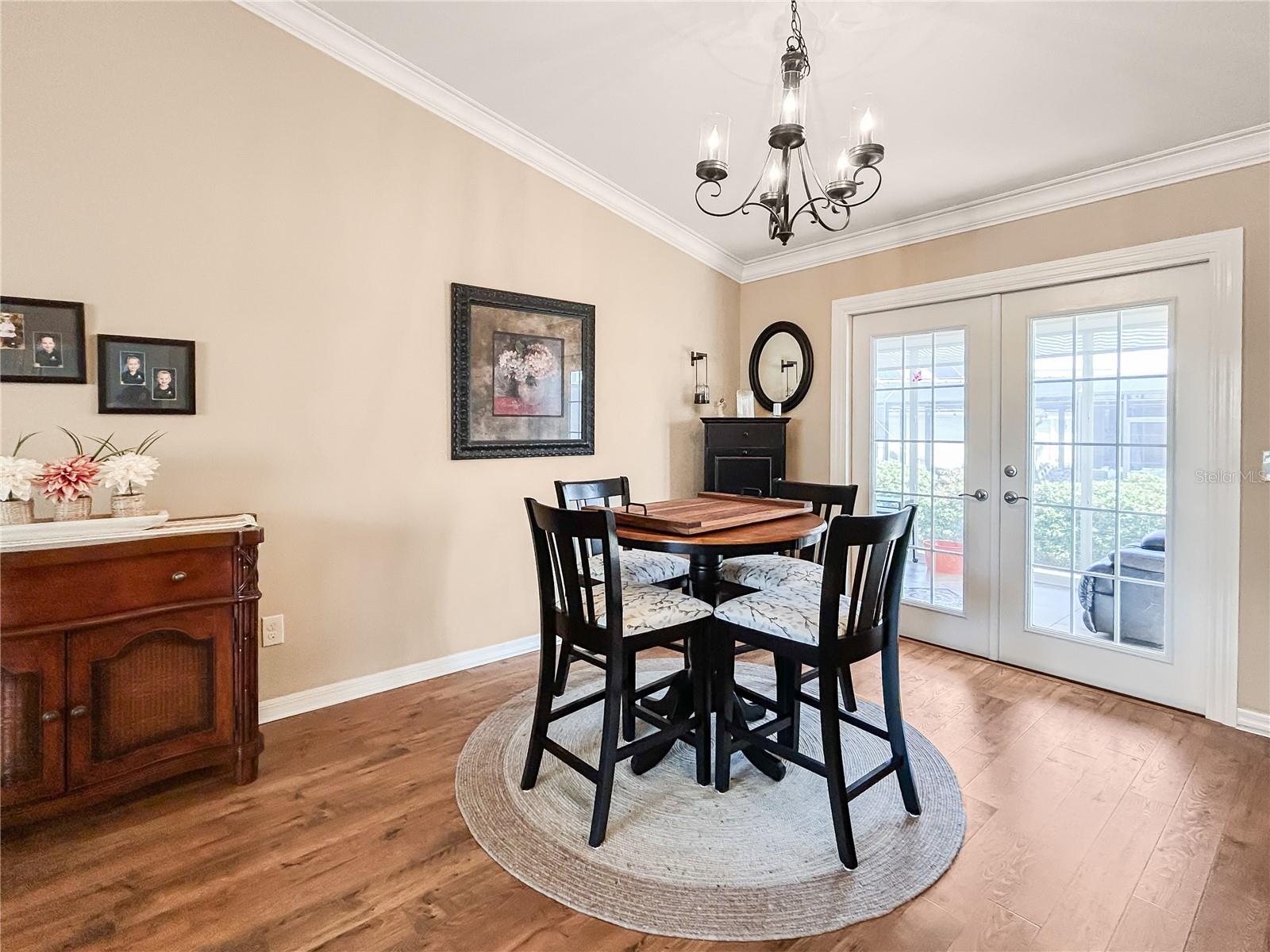 3737 COSMOS WAY, THE VILLAGES, FL, 32163