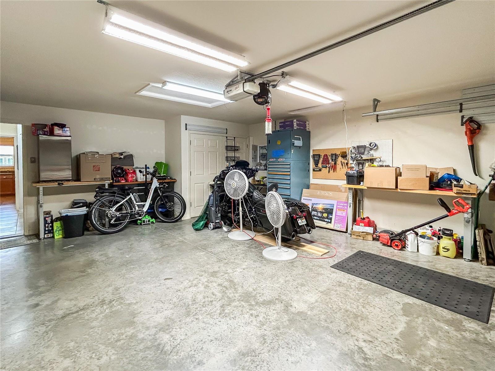 3737 COSMOS WAY, THE VILLAGES, FL, 32163