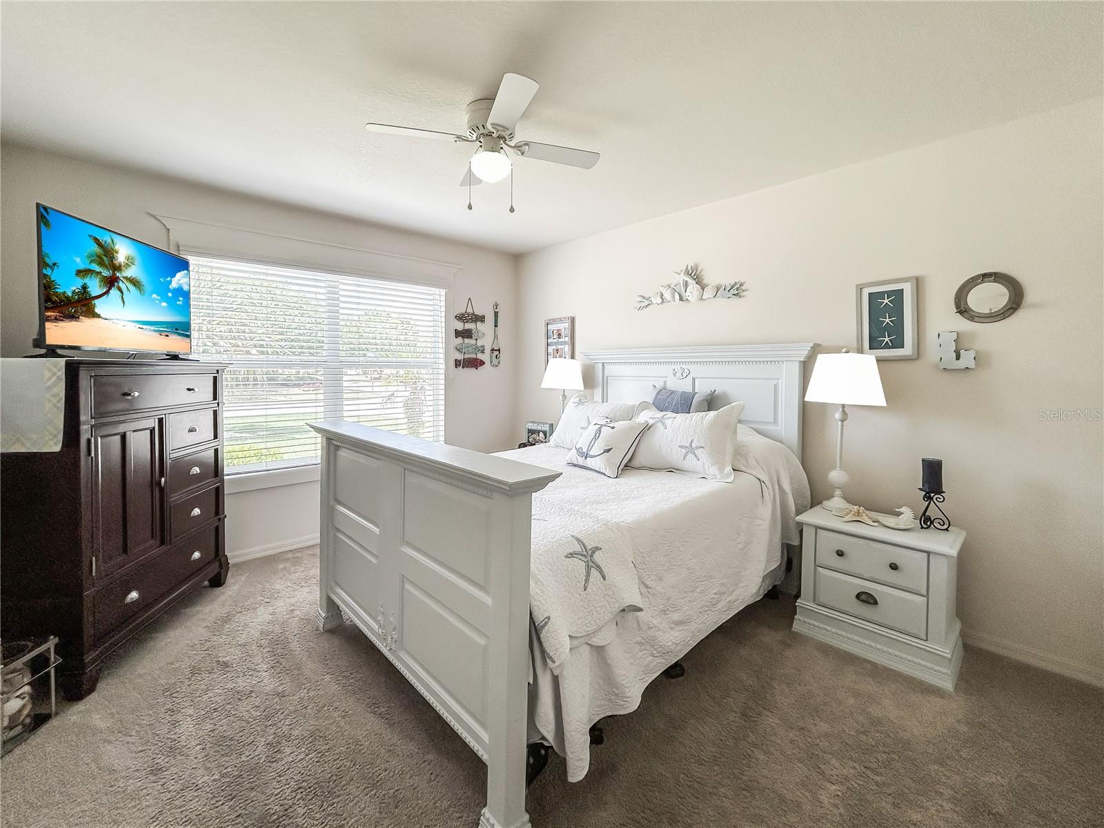3737 COSMOS WAY, THE VILLAGES, FL, 32163