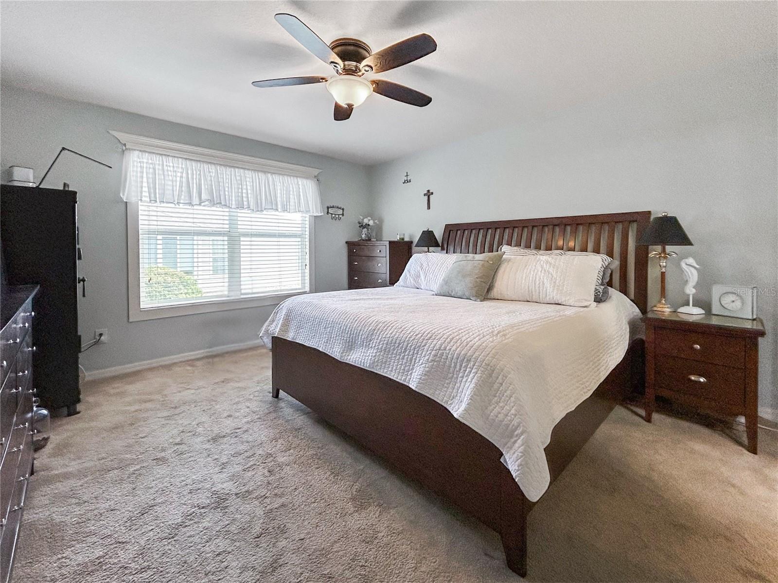 3737 COSMOS WAY, THE VILLAGES, FL, 32163