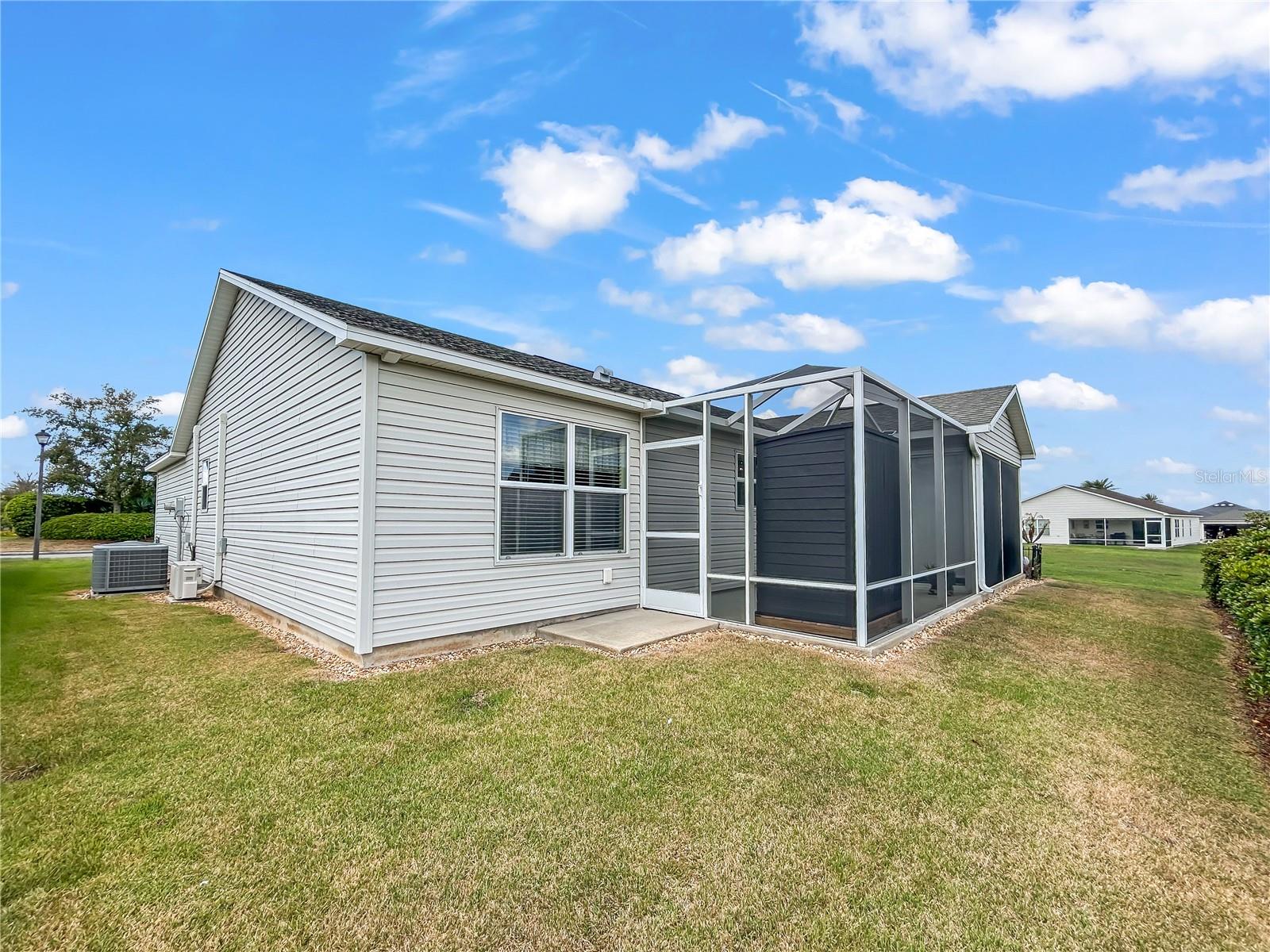 3737 COSMOS WAY, THE VILLAGES, FL, 32163