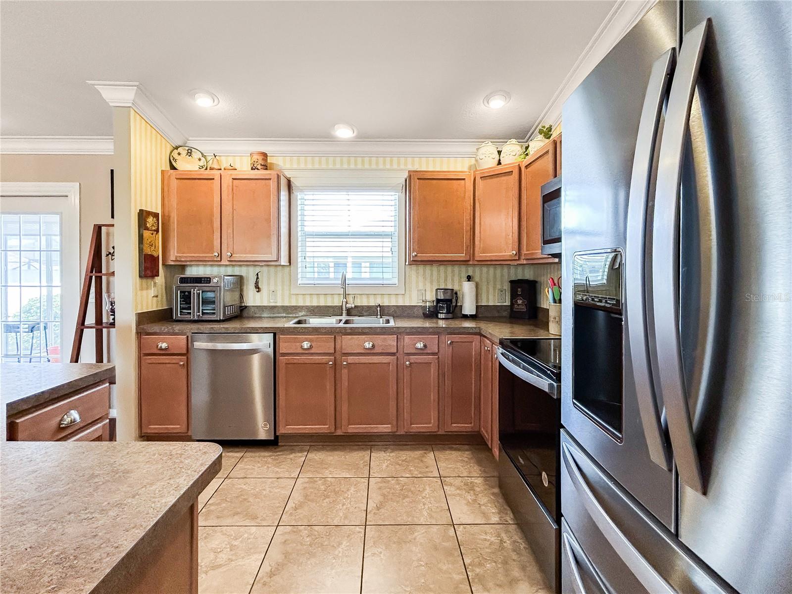 3737 COSMOS WAY, THE VILLAGES, FL, 32163