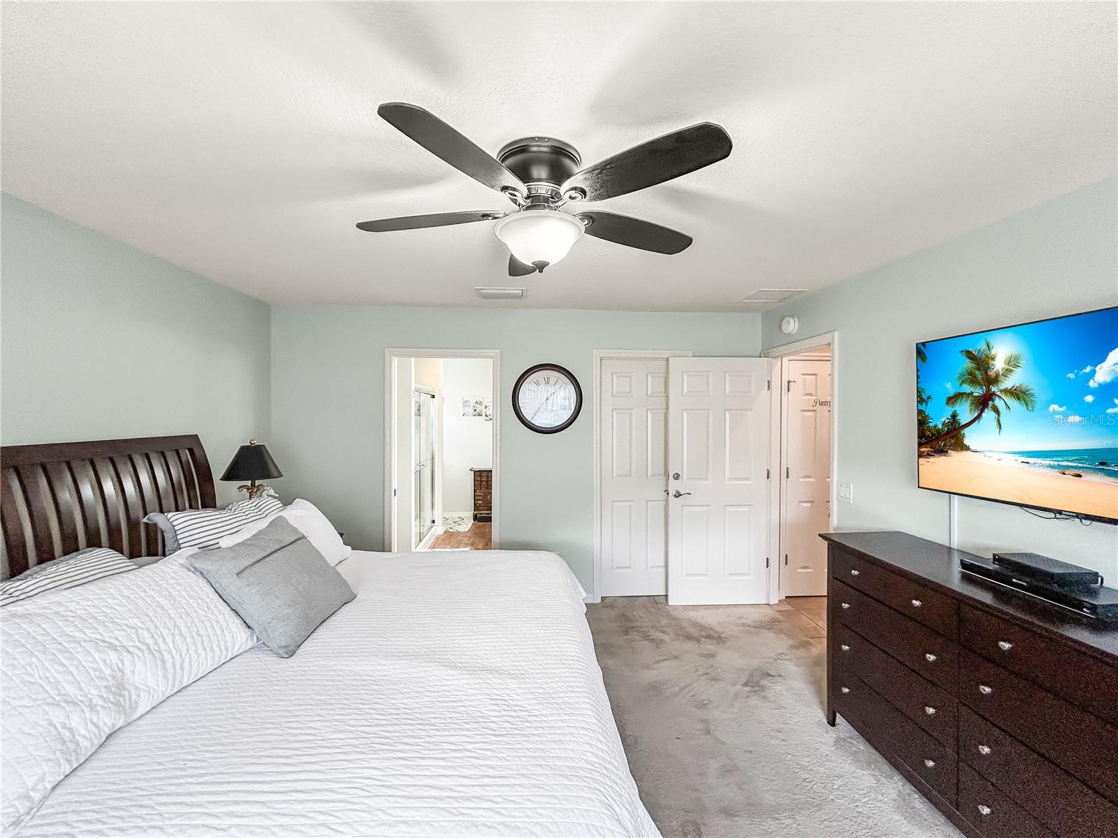 3737 COSMOS WAY, THE VILLAGES, FL, 32163