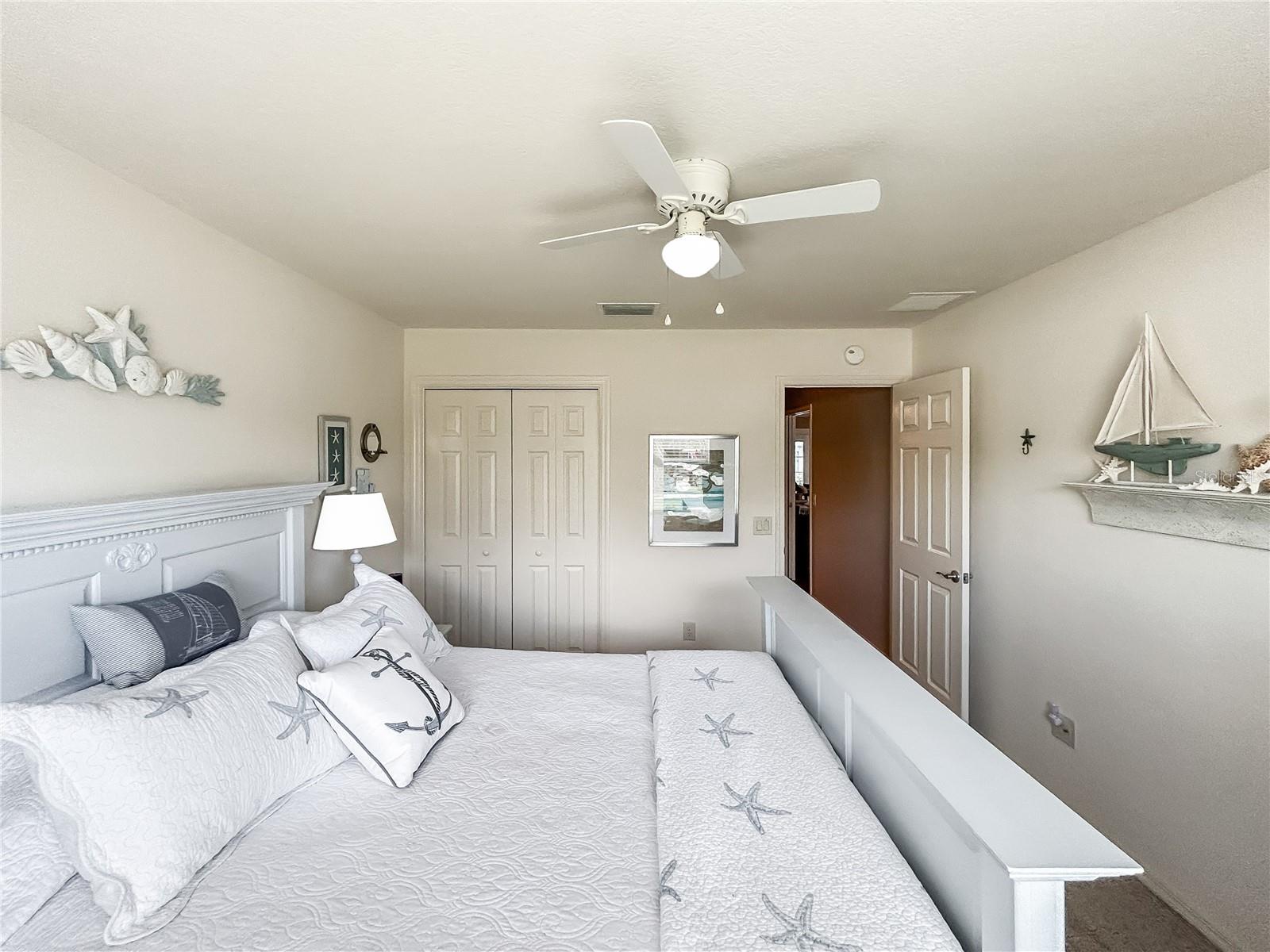 3737 COSMOS WAY, THE VILLAGES, FL, 32163