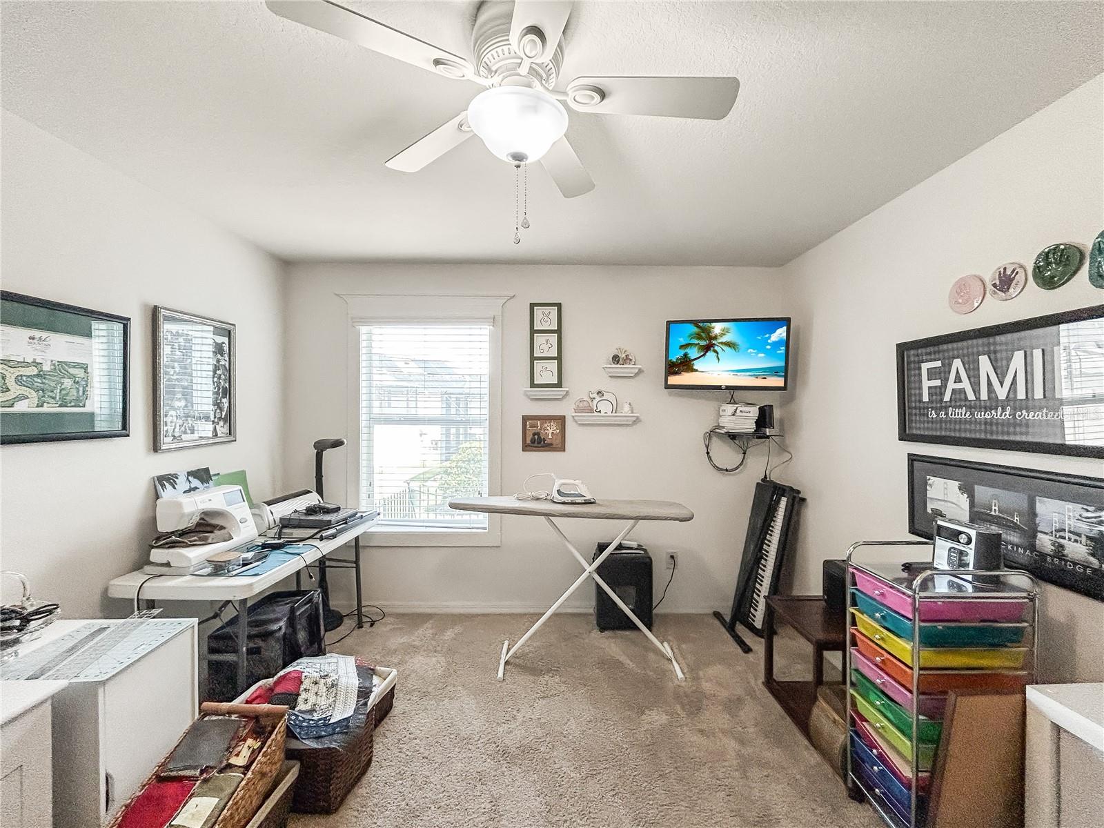 3737 COSMOS WAY, THE VILLAGES, FL, 32163