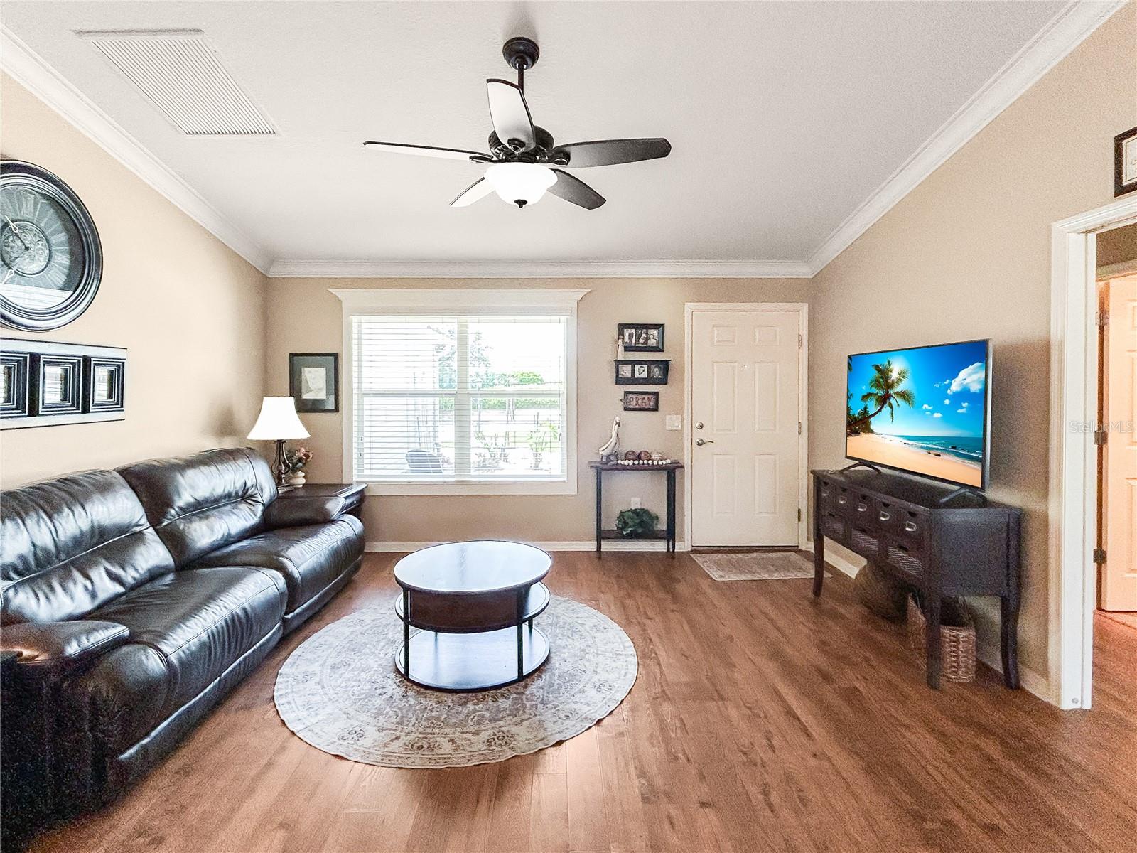3737 COSMOS WAY, THE VILLAGES, FL, 32163