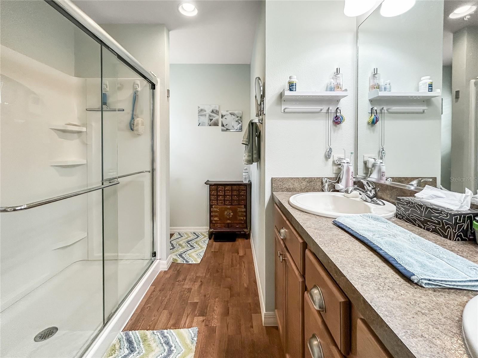 3737 COSMOS WAY, THE VILLAGES, FL, 32163
