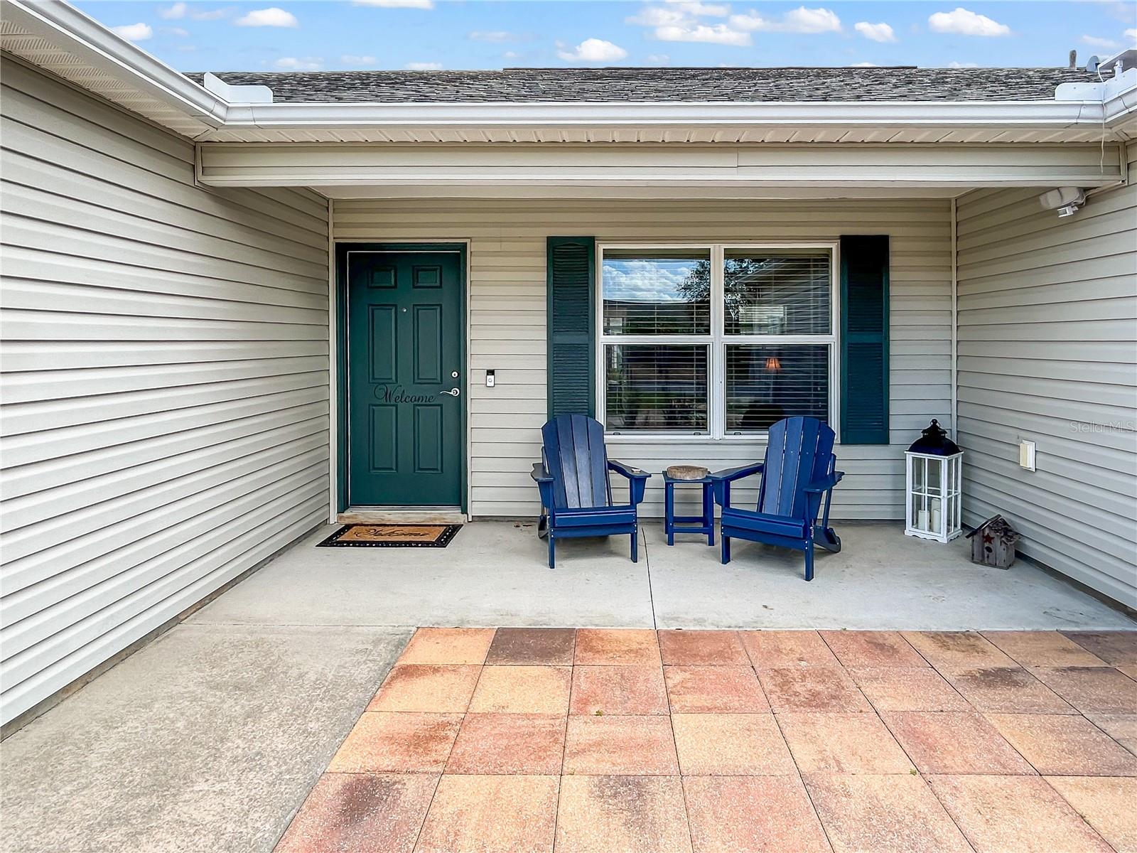 3737 COSMOS WAY, THE VILLAGES, FL, 32163