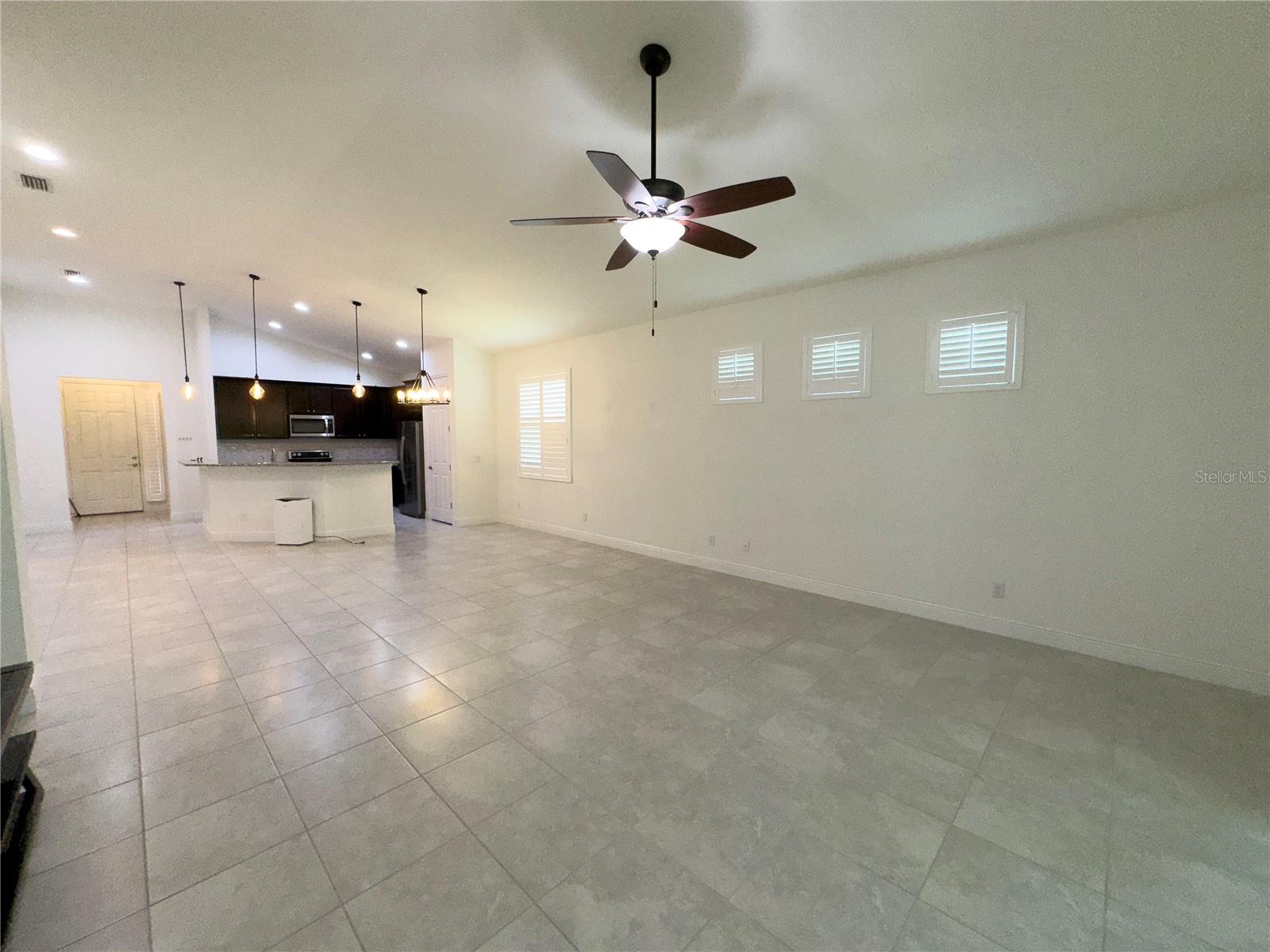 3775 MANORWOOD LOOP, PARRISH, FL, 34219