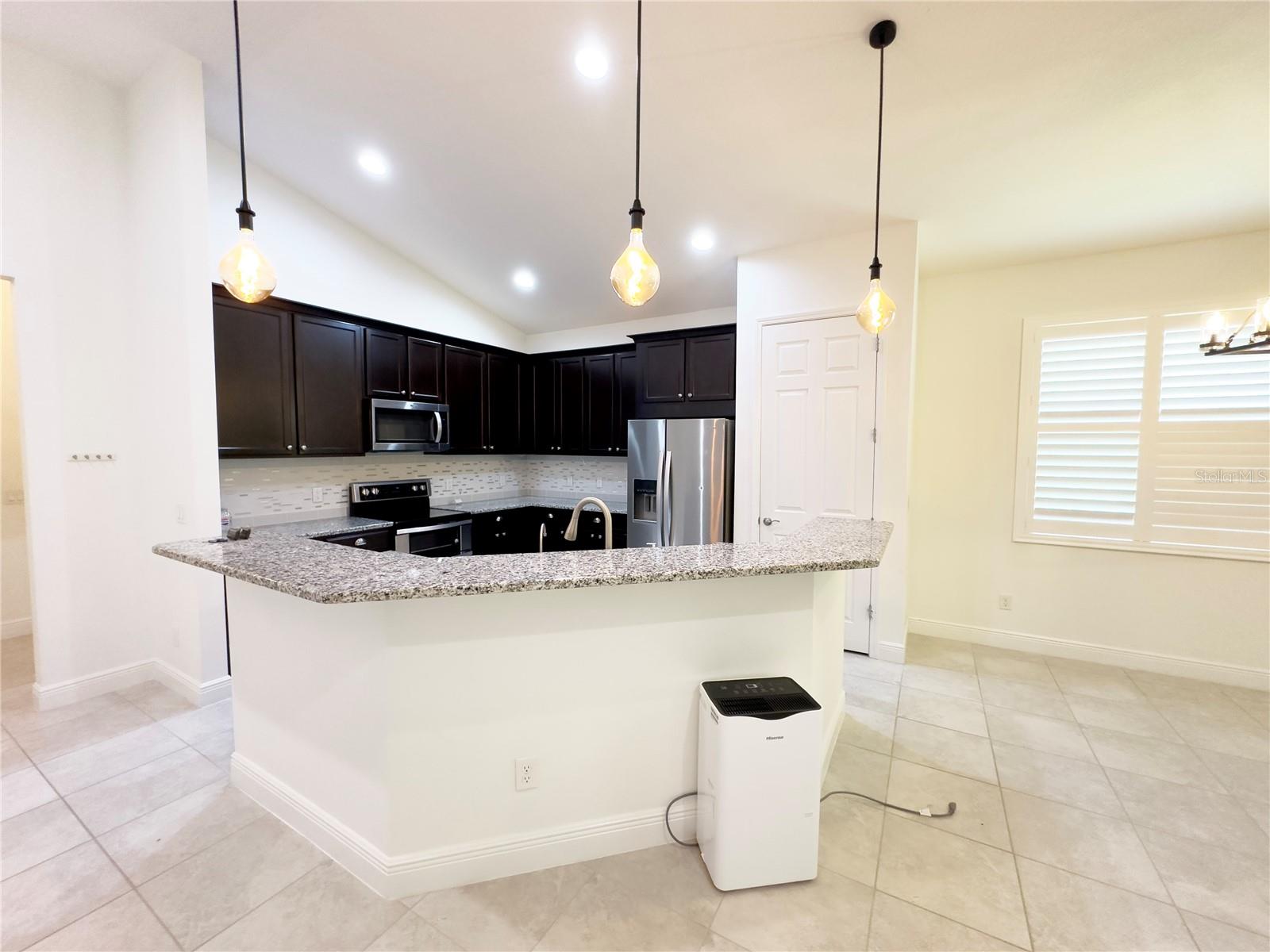 3775 MANORWOOD LOOP, PARRISH, FL, 34219