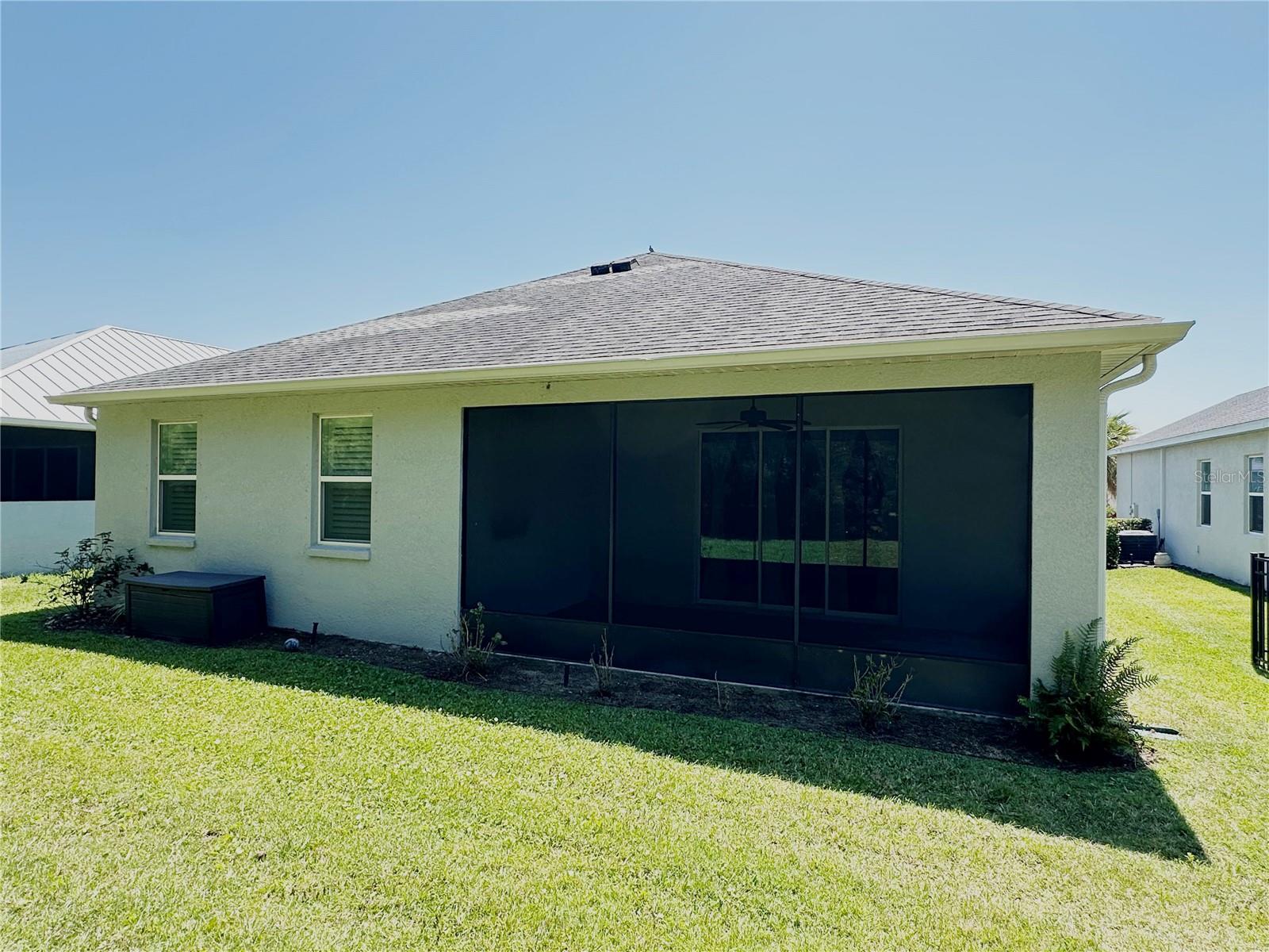 3775 MANORWOOD LOOP, PARRISH, FL, 34219