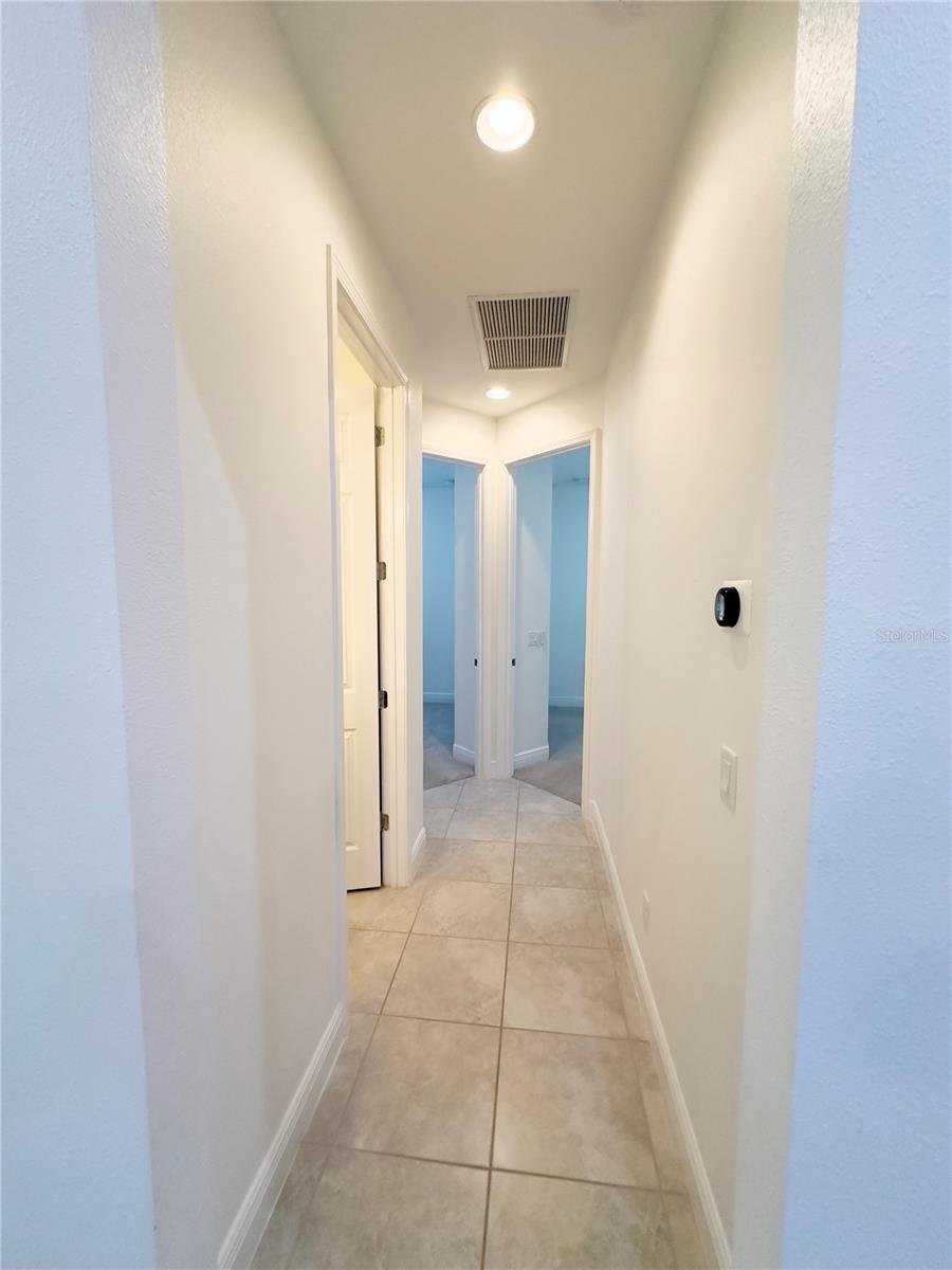 3775 MANORWOOD LOOP, PARRISH, FL, 34219