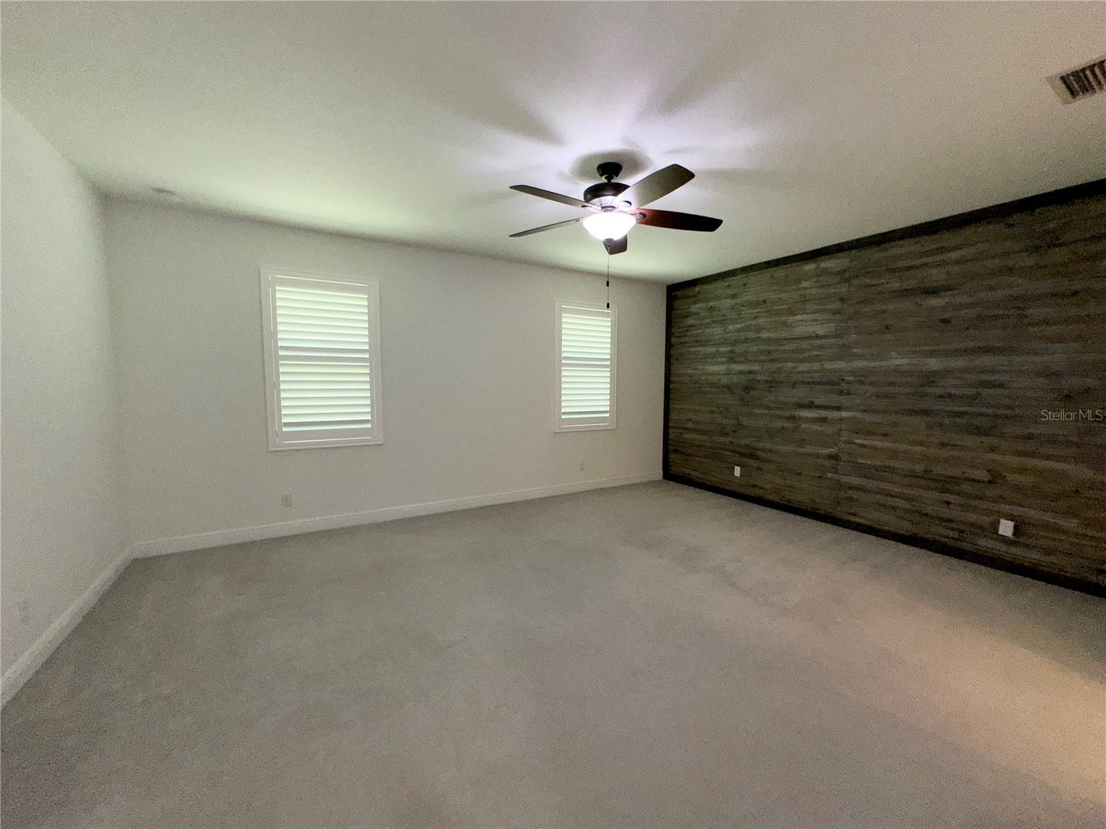 3775 MANORWOOD LOOP, PARRISH, FL, 34219