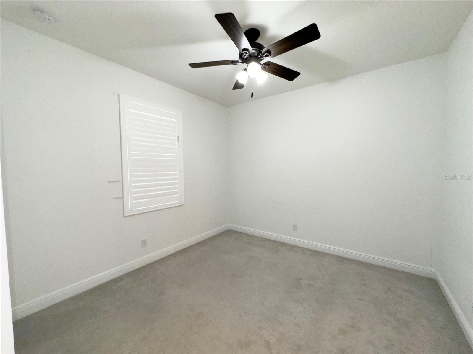 3775 MANORWOOD LOOP, PARRISH, FL, 34219