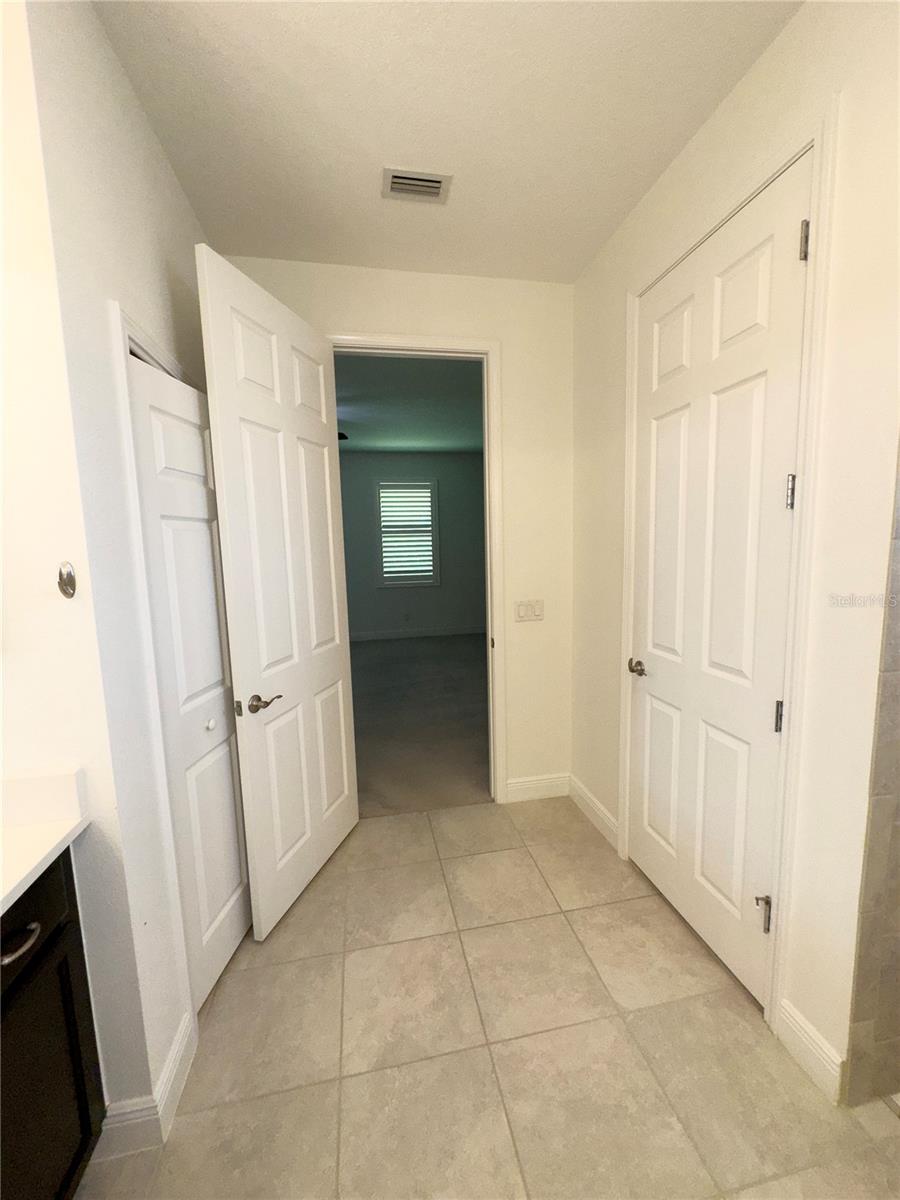 3775 MANORWOOD LOOP, PARRISH, FL, 34219