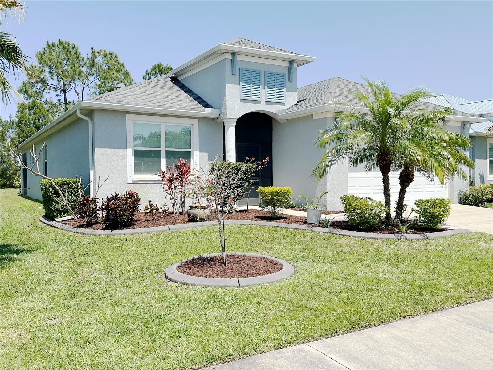 3775 MANORWOOD LOOP, PARRISH, FL, 34219