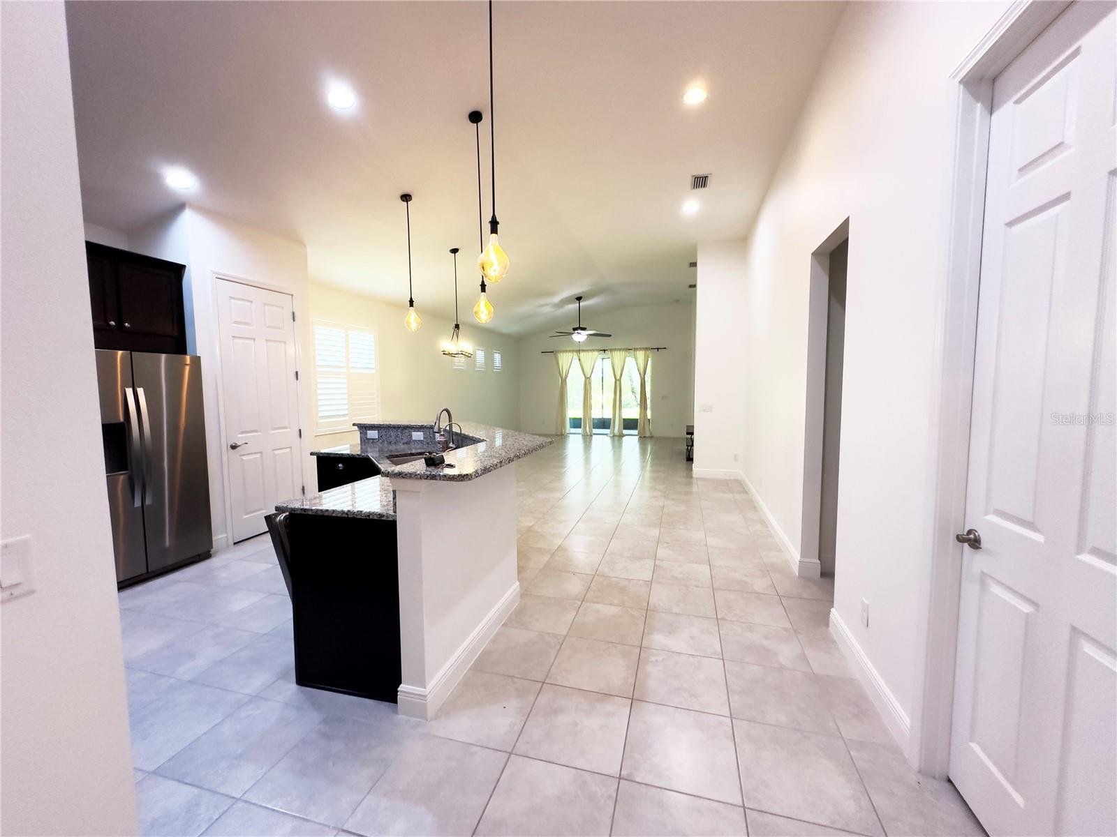 3775 MANORWOOD LOOP, PARRISH, FL, 34219