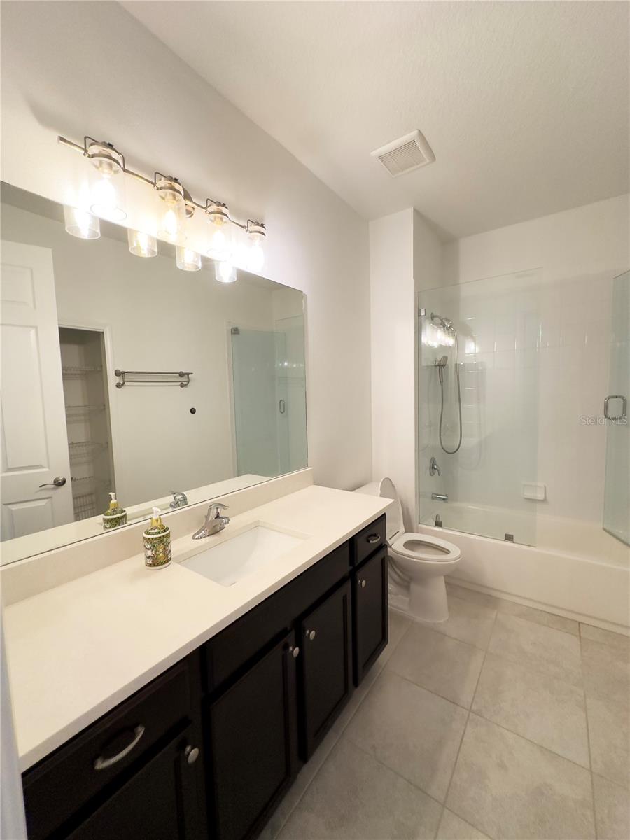 3775 MANORWOOD LOOP, PARRISH, FL, 34219