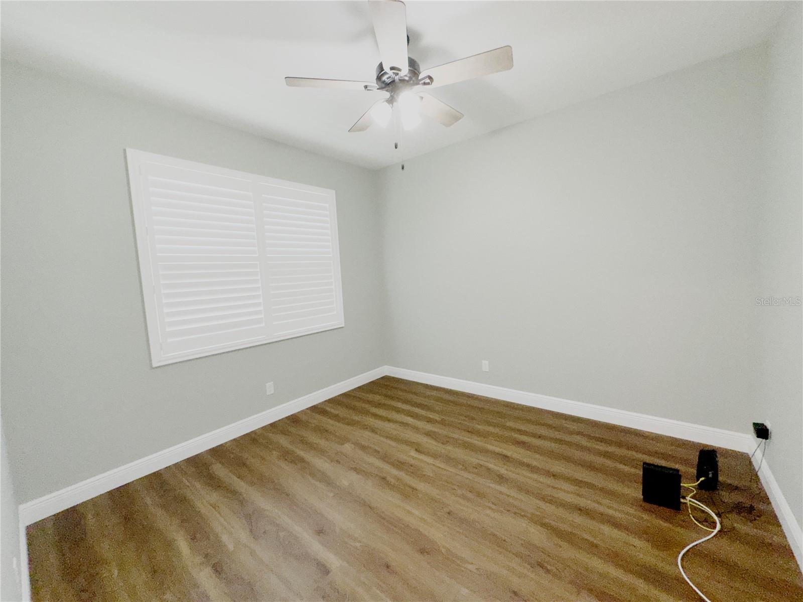 3775 MANORWOOD LOOP, PARRISH, FL, 34219