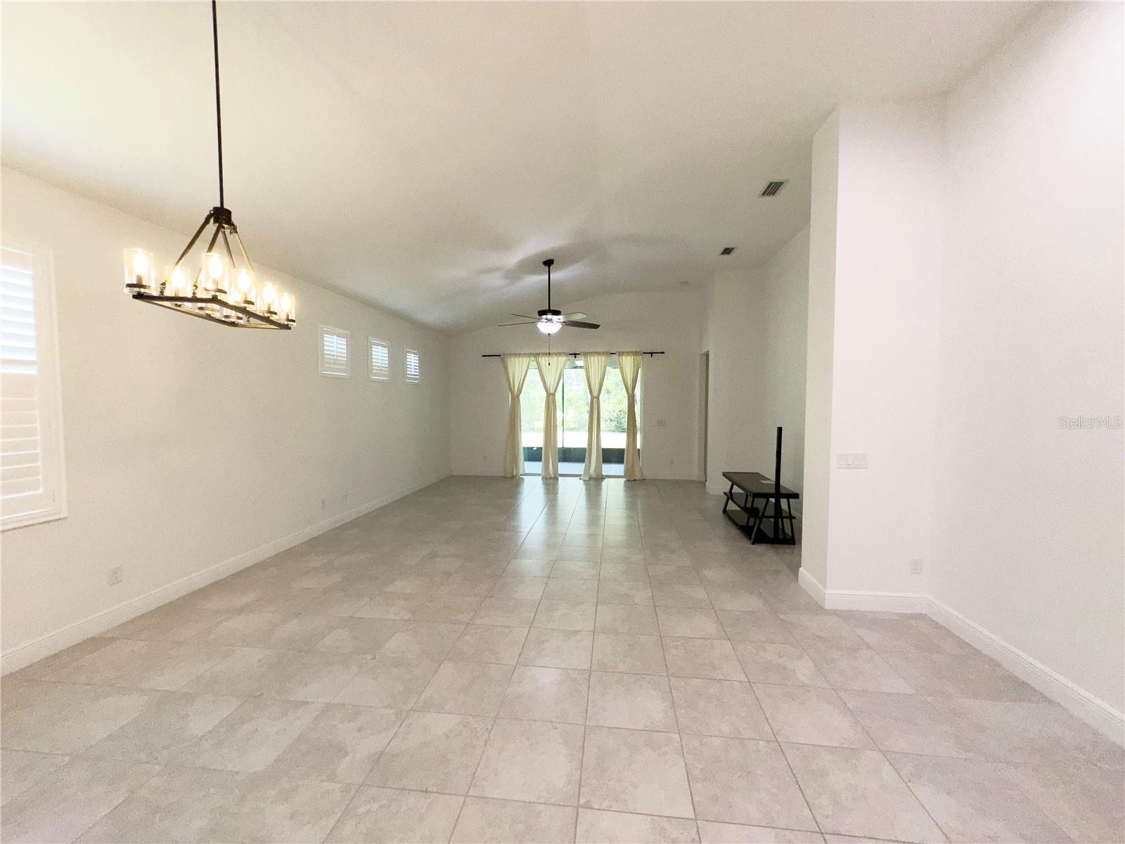 3775 MANORWOOD LOOP, PARRISH, FL, 34219