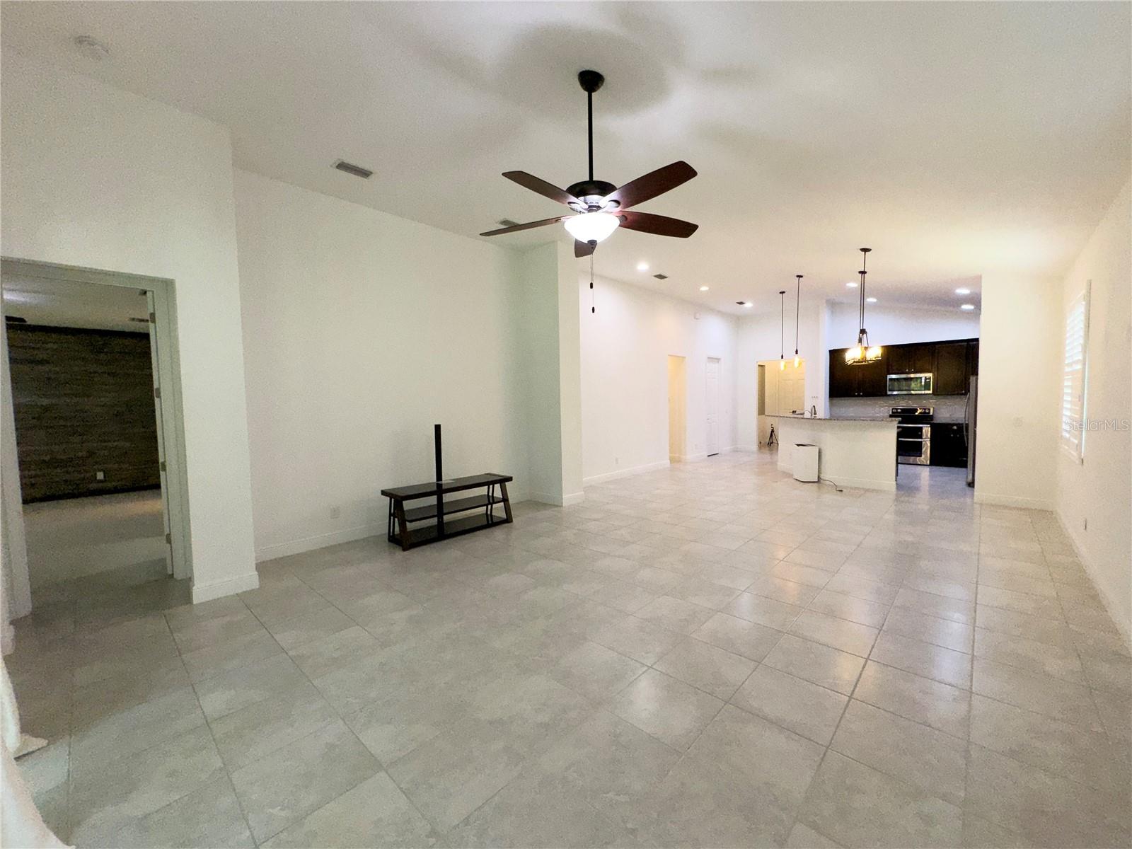3775 MANORWOOD LOOP, PARRISH, FL, 34219