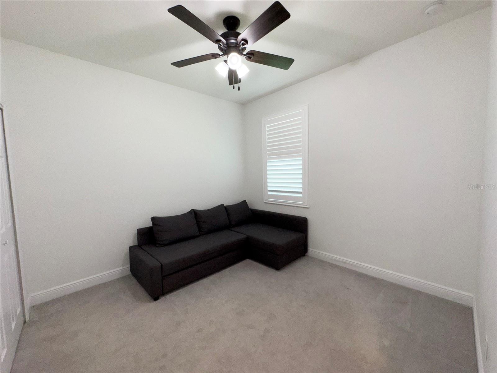 3775 MANORWOOD LOOP, PARRISH, FL, 34219