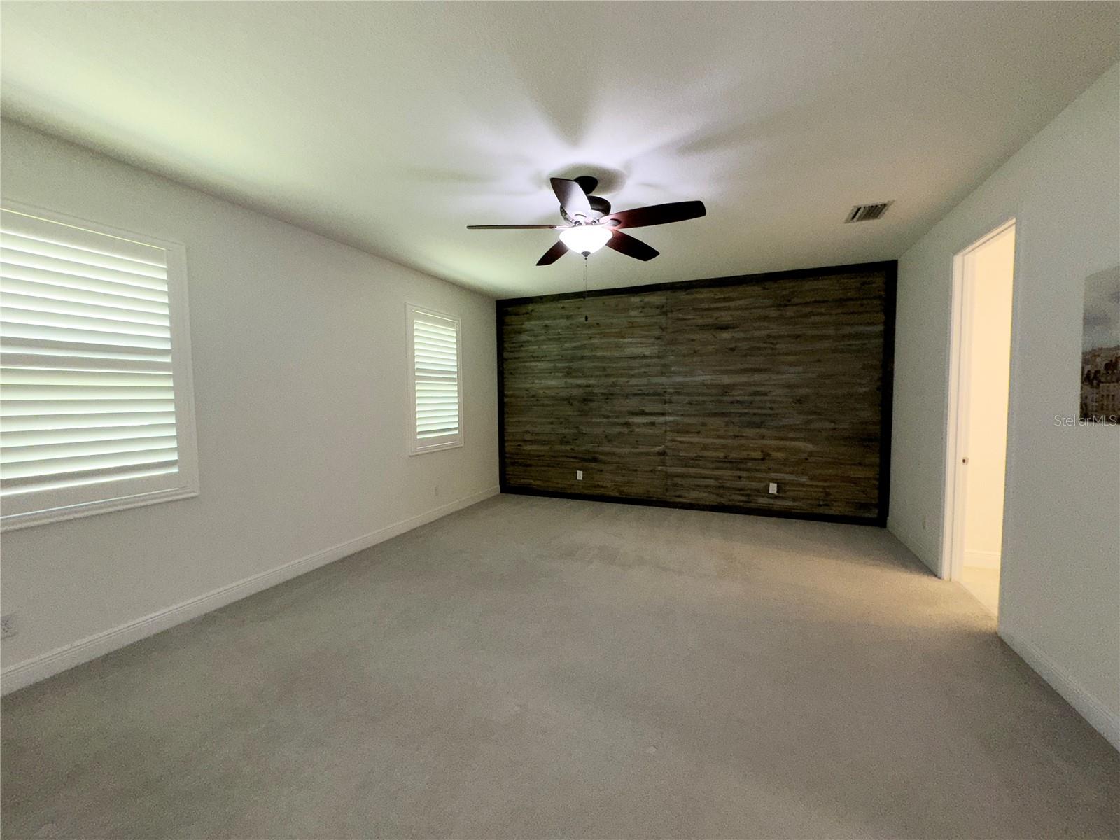 3775 MANORWOOD LOOP, PARRISH, FL, 34219