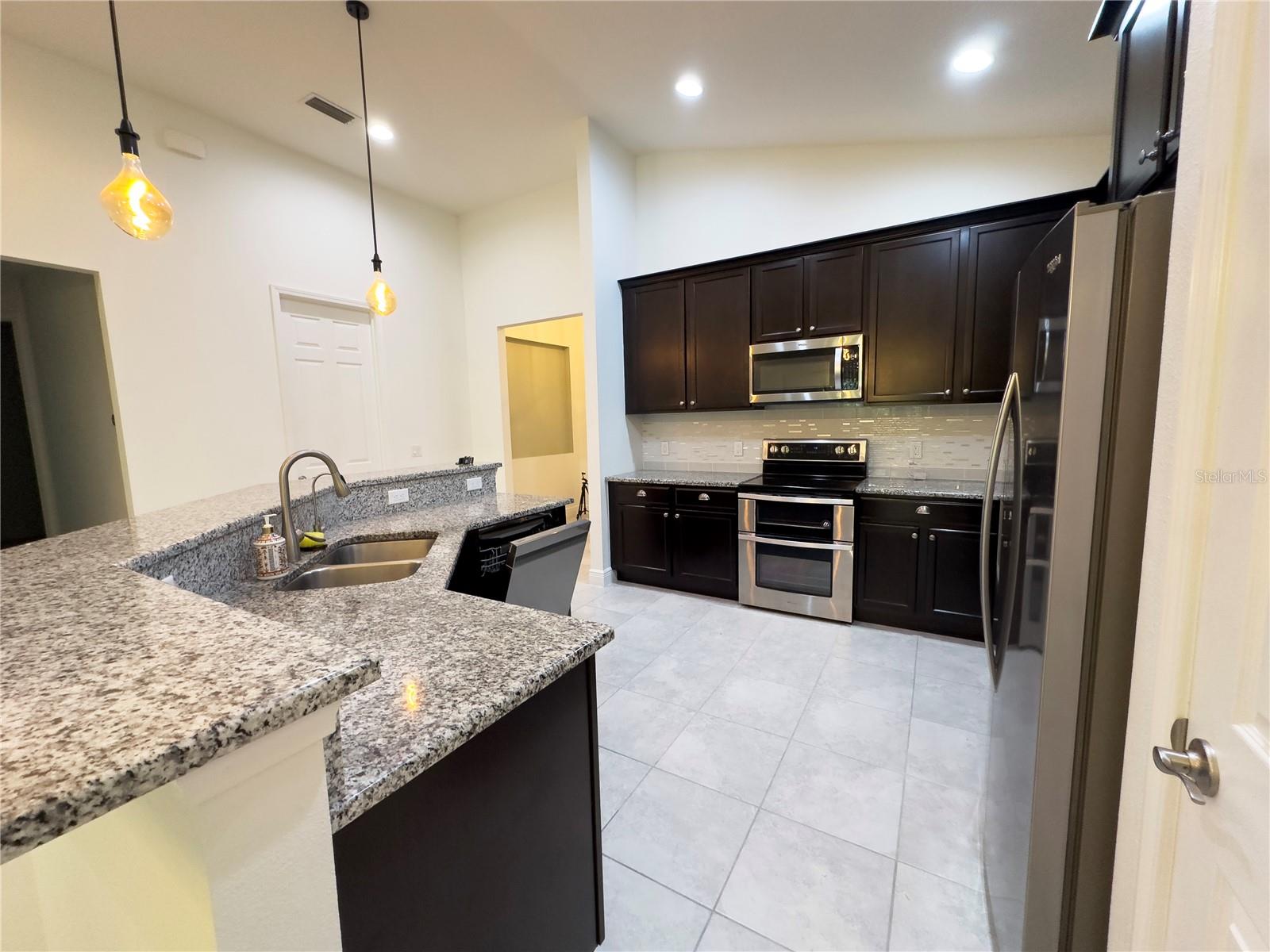 3775 MANORWOOD LOOP, PARRISH, FL, 34219
