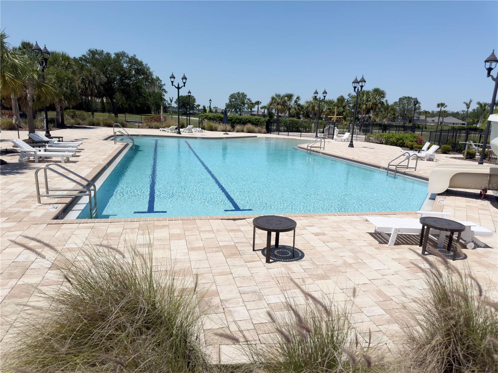 3775 MANORWOOD LOOP, PARRISH, FL, 34219
