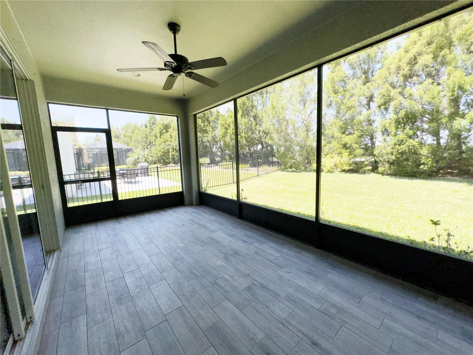 3775 MANORWOOD LOOP, PARRISH, FL, 34219