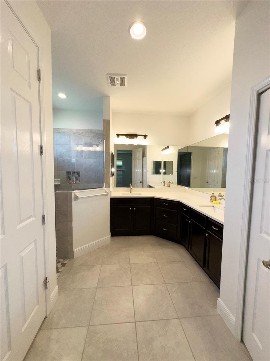 3775 MANORWOOD LOOP, PARRISH, FL, 34219