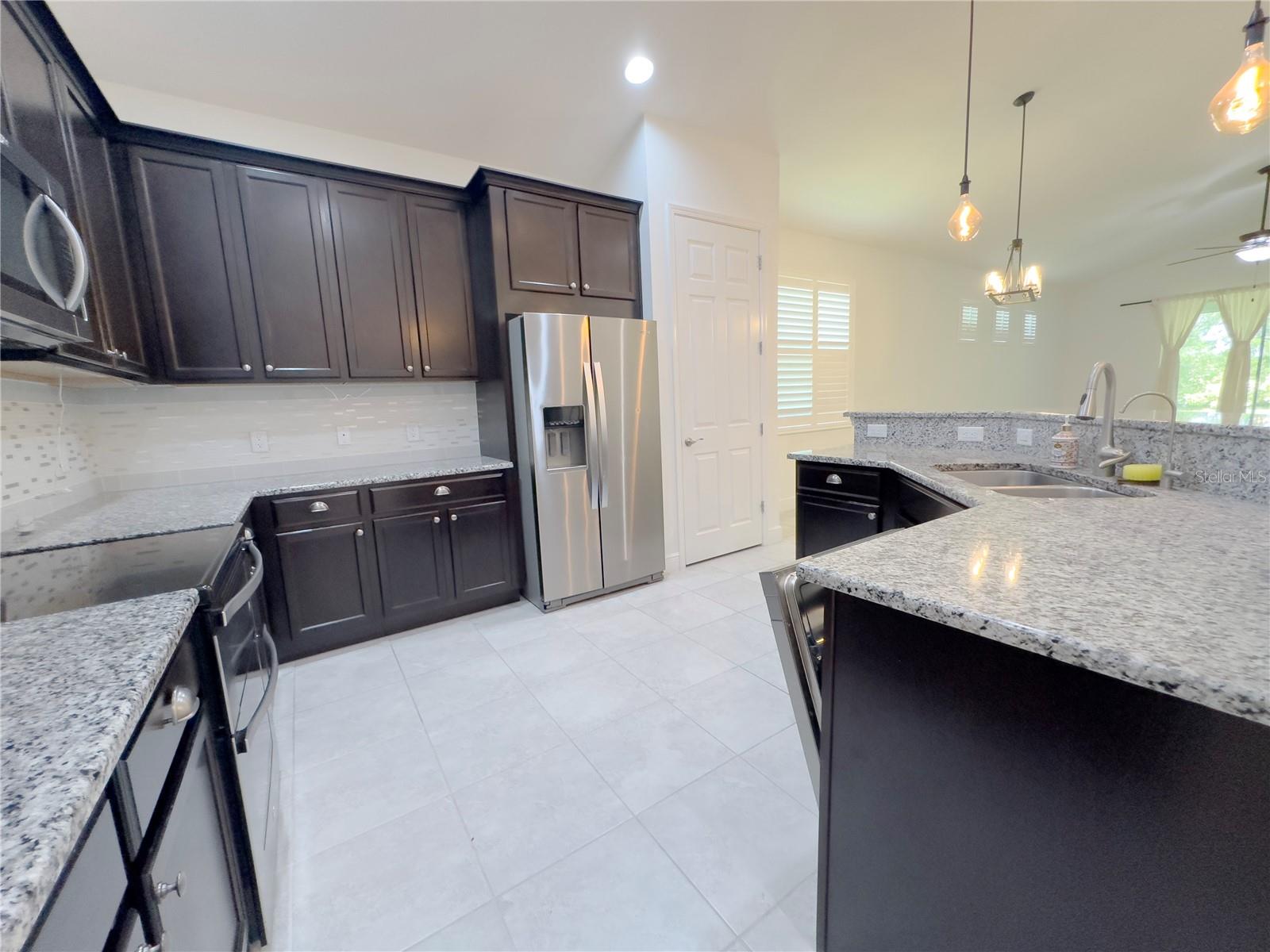 3775 MANORWOOD LOOP, PARRISH, FL, 34219